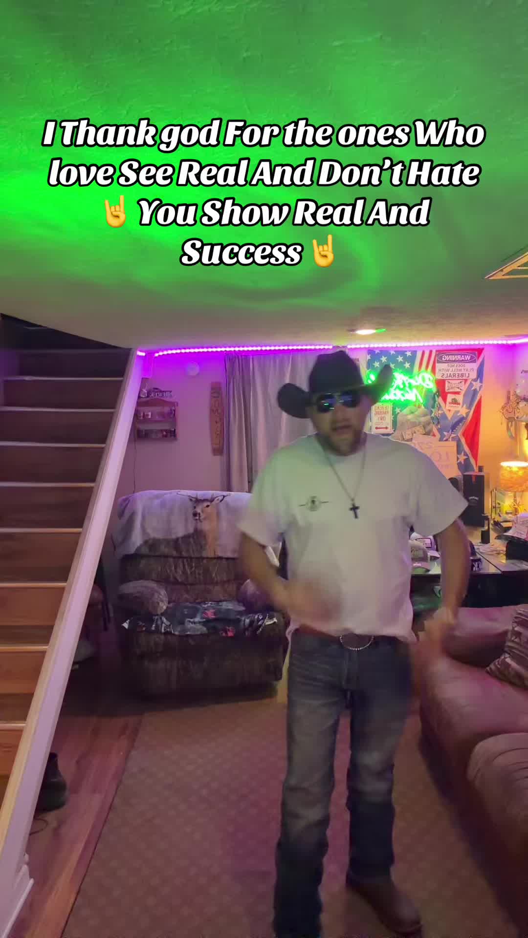 @DirtRoadDollar