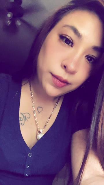 @-LaChikkiss💎🌴🩷