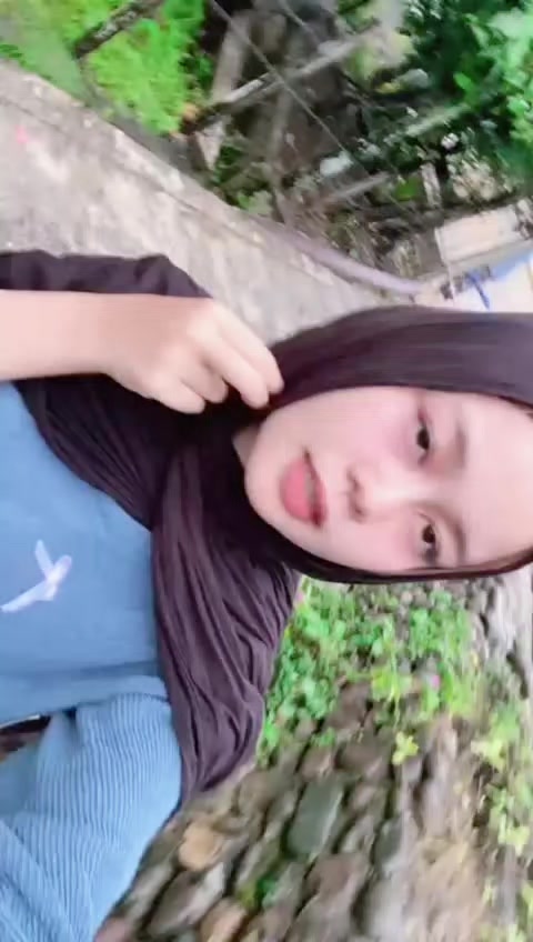 @anda💤