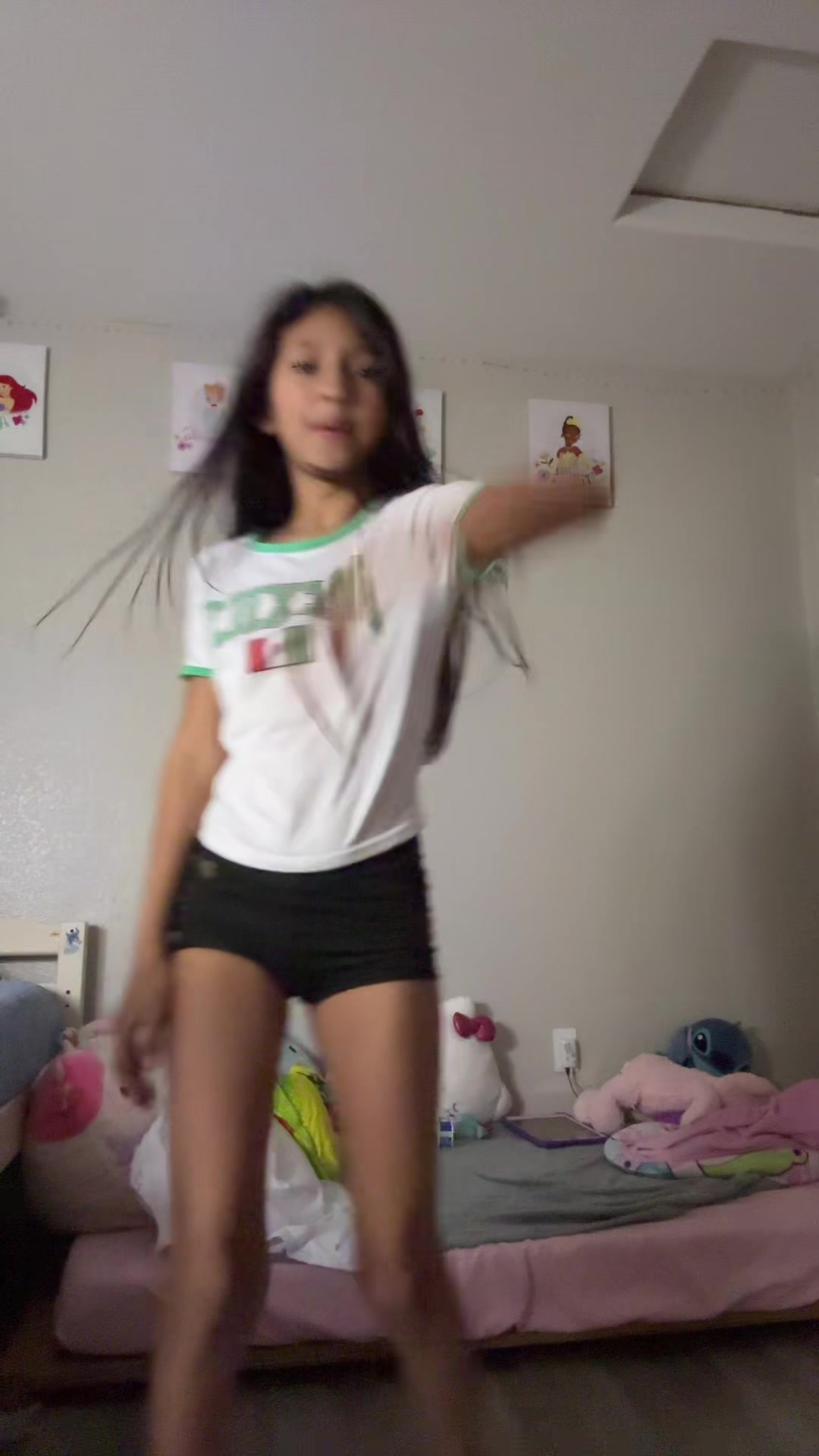 @LUCY_🇲🇽