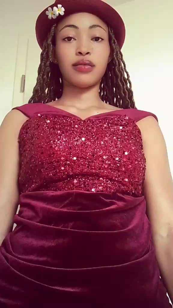 @@amitkoroma0