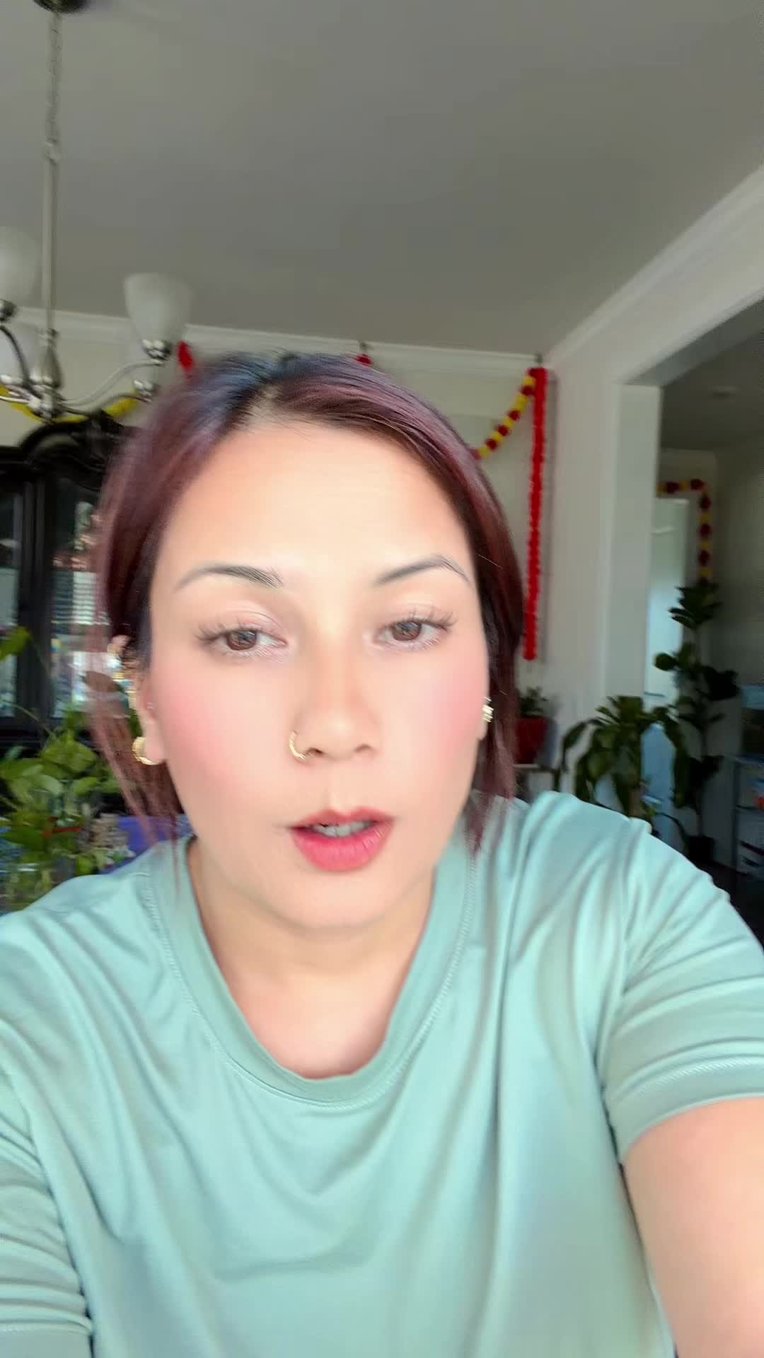 @Gudiyarani ๐บ๐ธ๐ณ๐ต๐งฟ