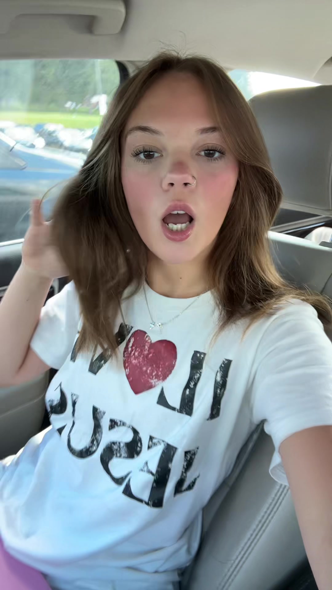 @😝