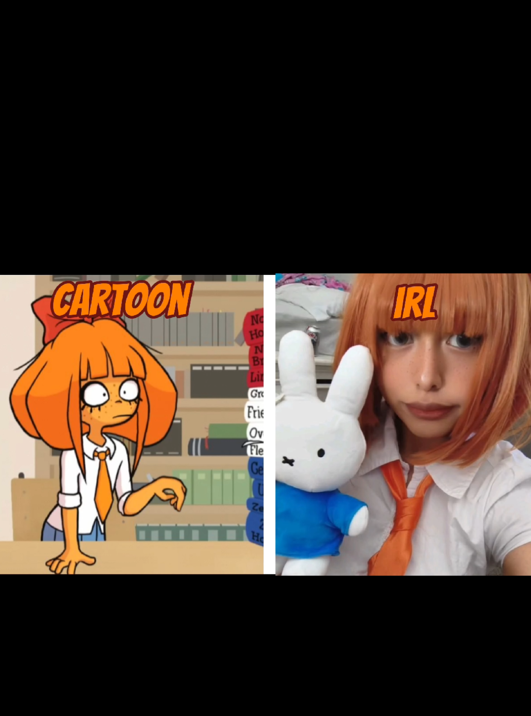 @๐๐