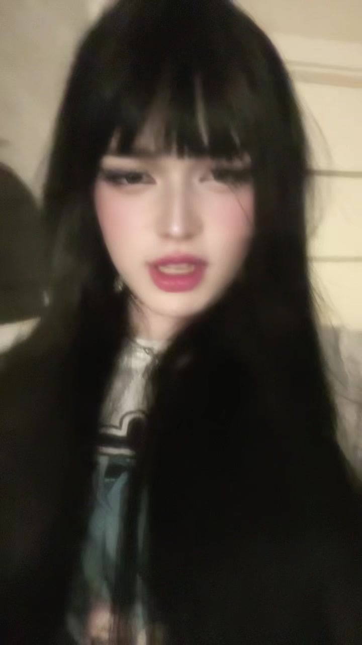 @Valenty 🧚♀️