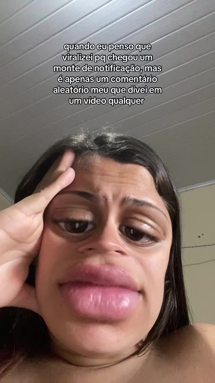 @maria_geovana