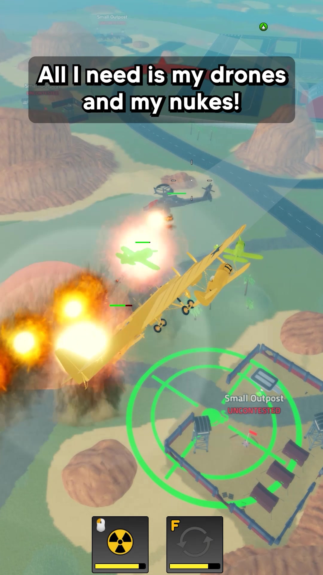 @MilitaryTycoonRoblox