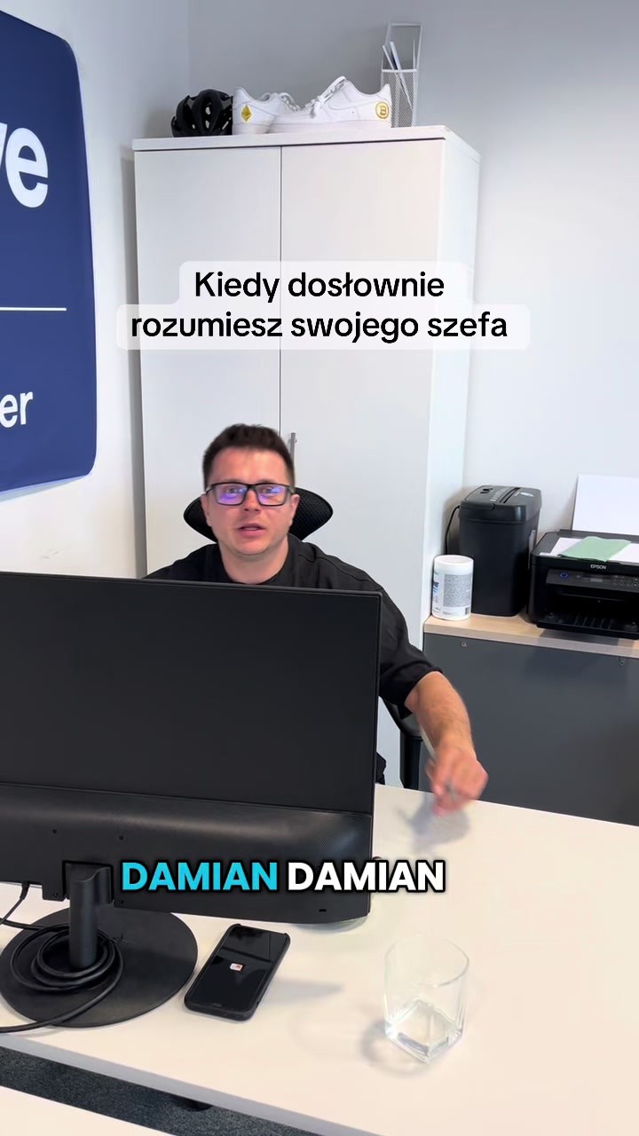 @Dealme