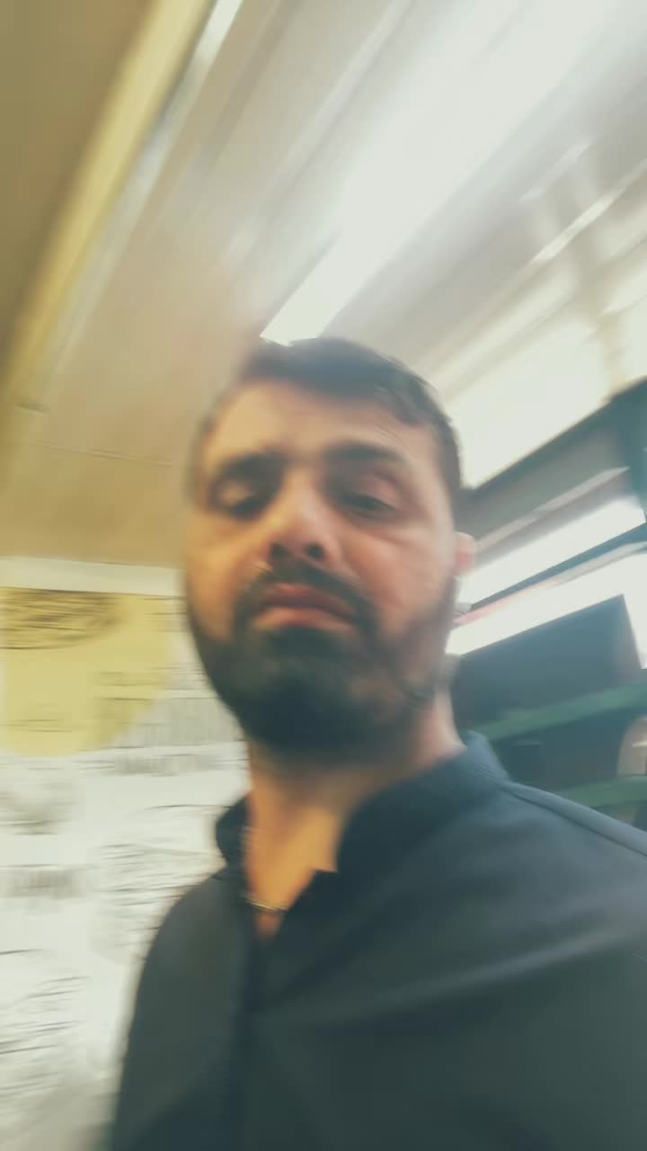 @Kamran Shahzad