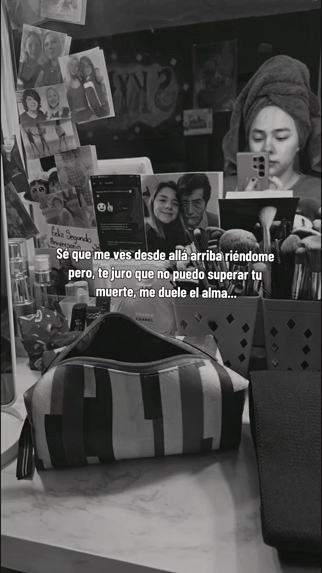 @Chica Cocodrilo