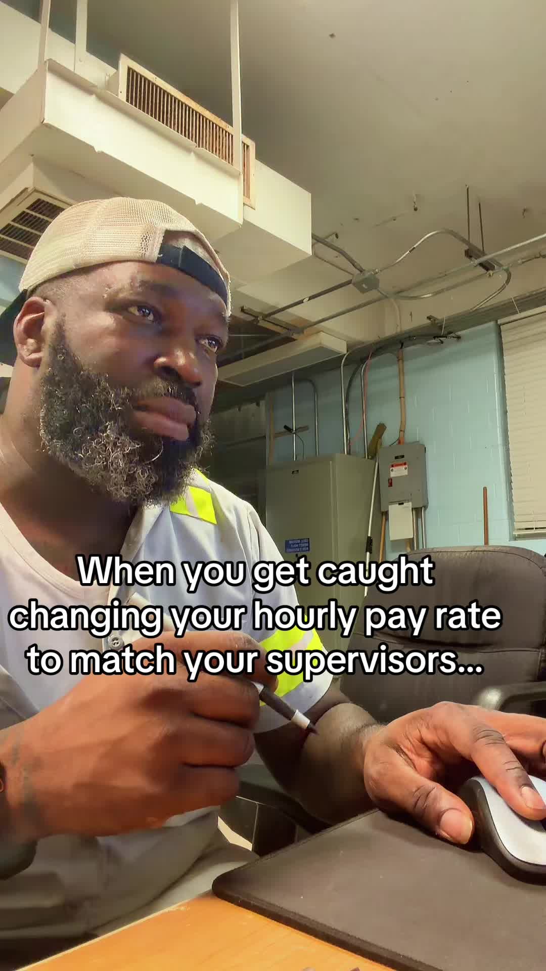 @Mr Kosmik Kutz