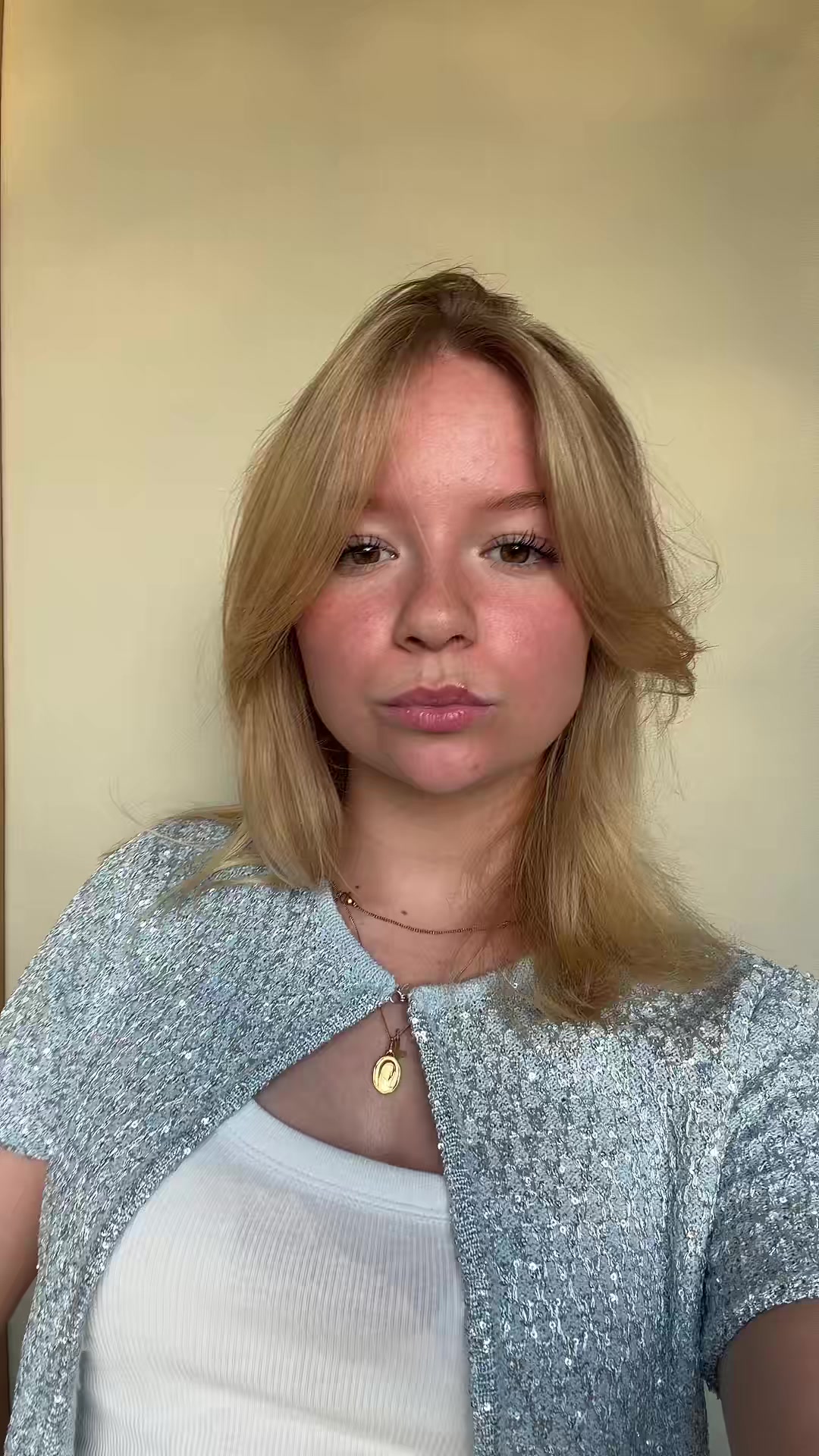 @jadepourdevrai