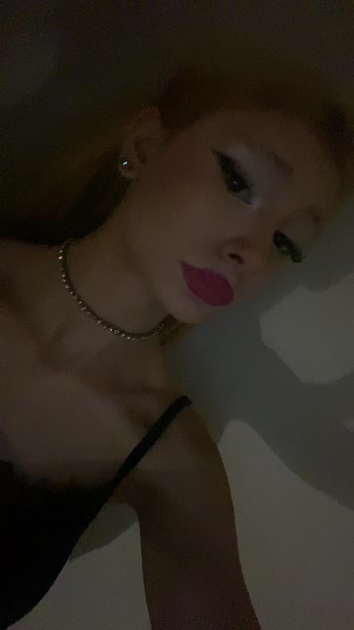 @Giulia💋