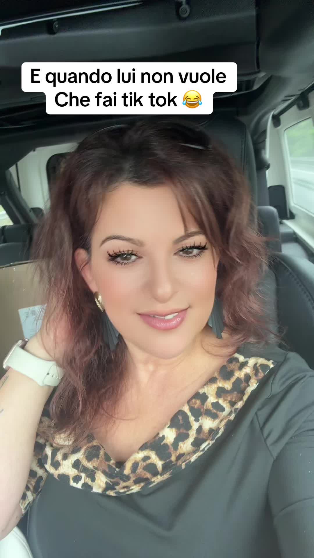 @Lina Tiesi