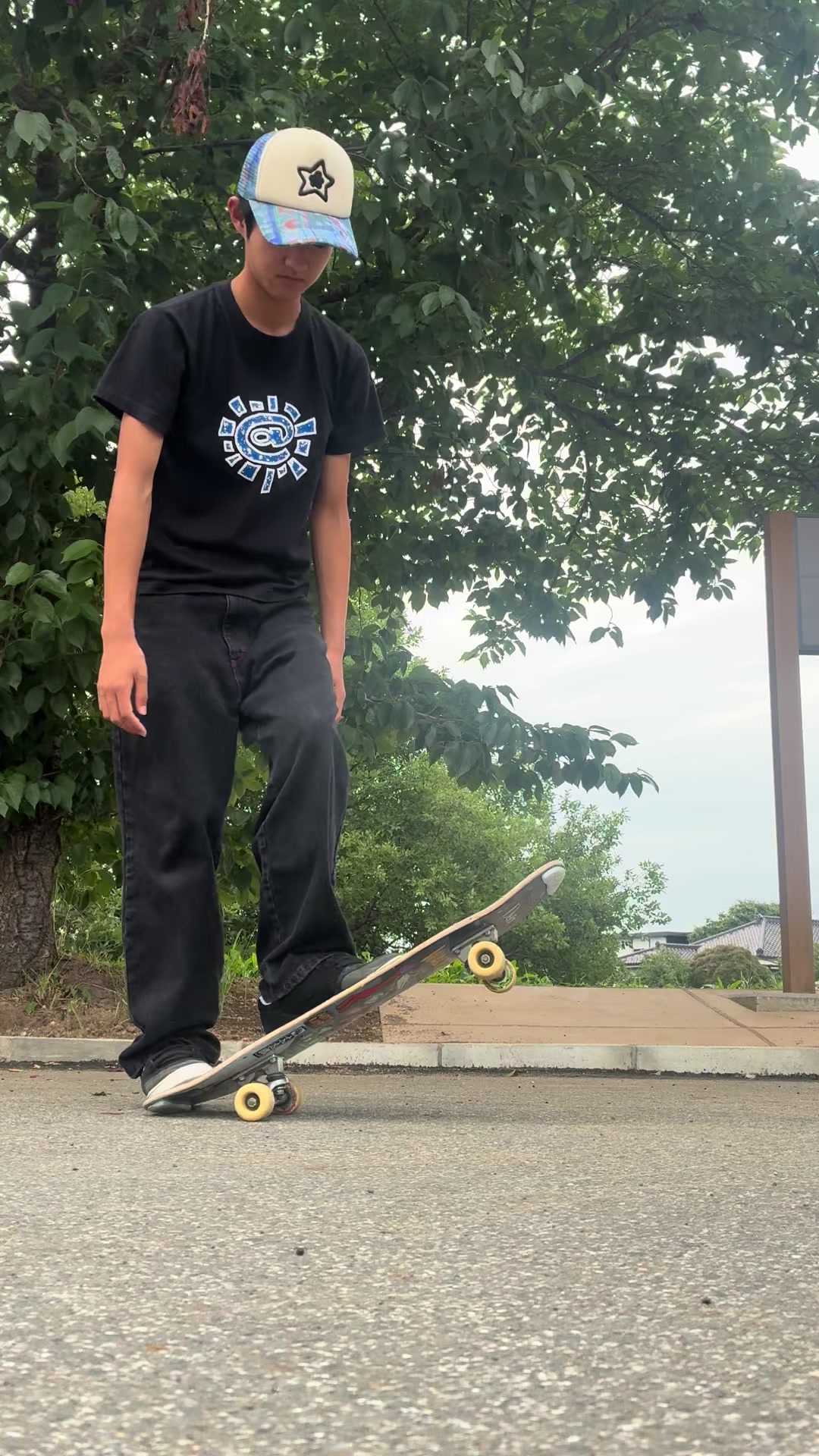 @josho8185214
