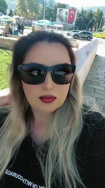@aslı. sinem