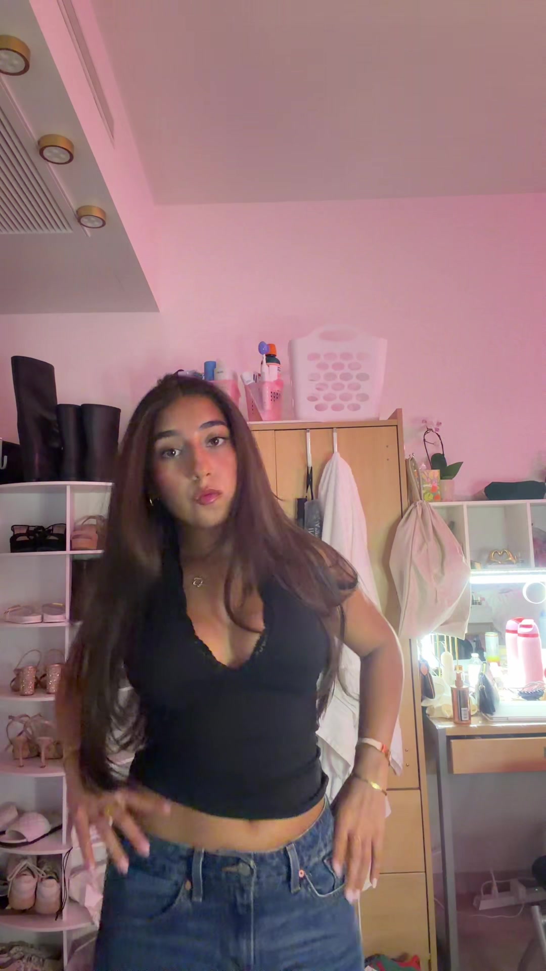 @daniellabree_