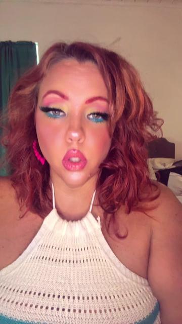 @angel1726