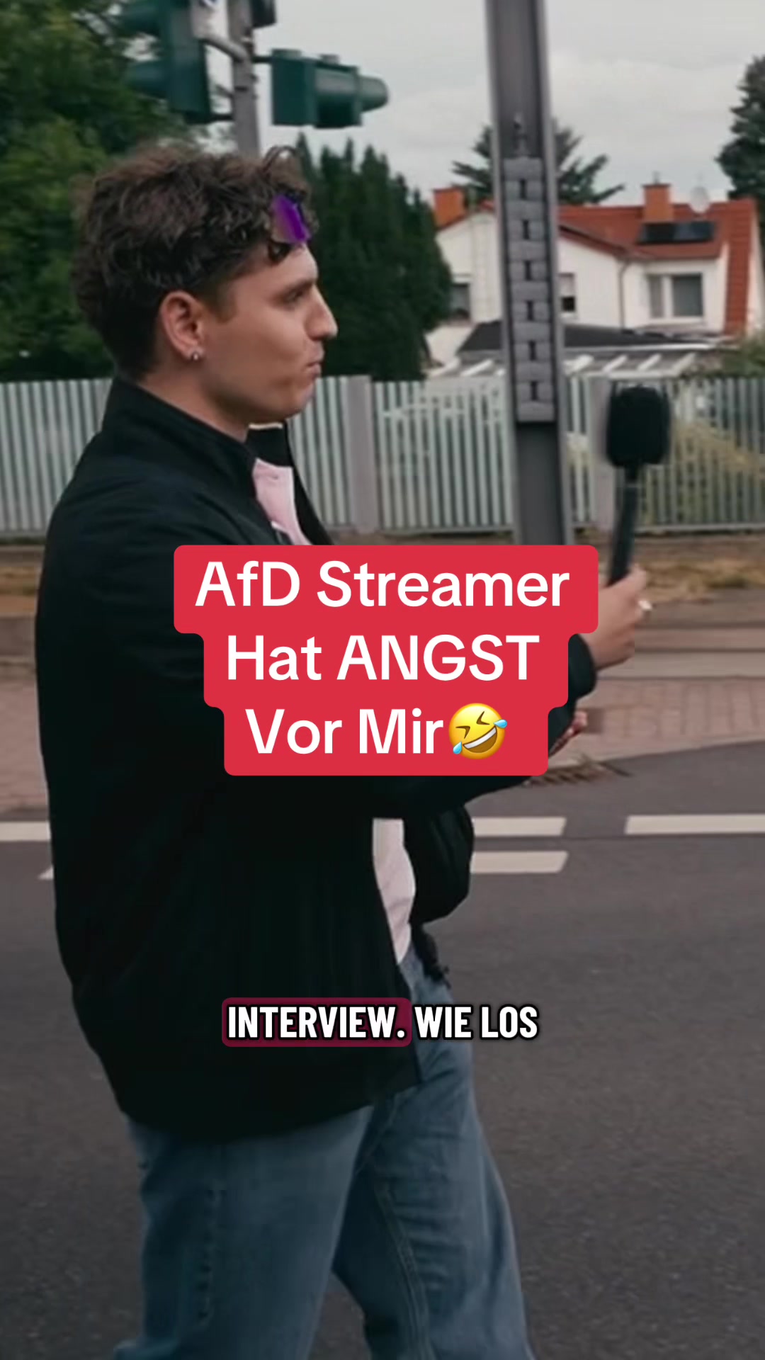 @Hannes Kreschel