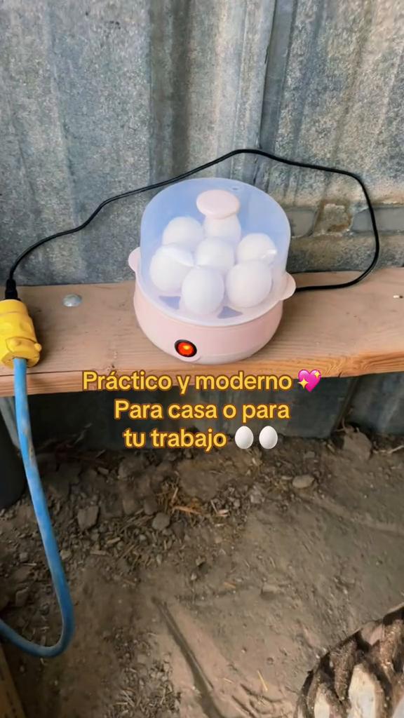 @América Glow Shop