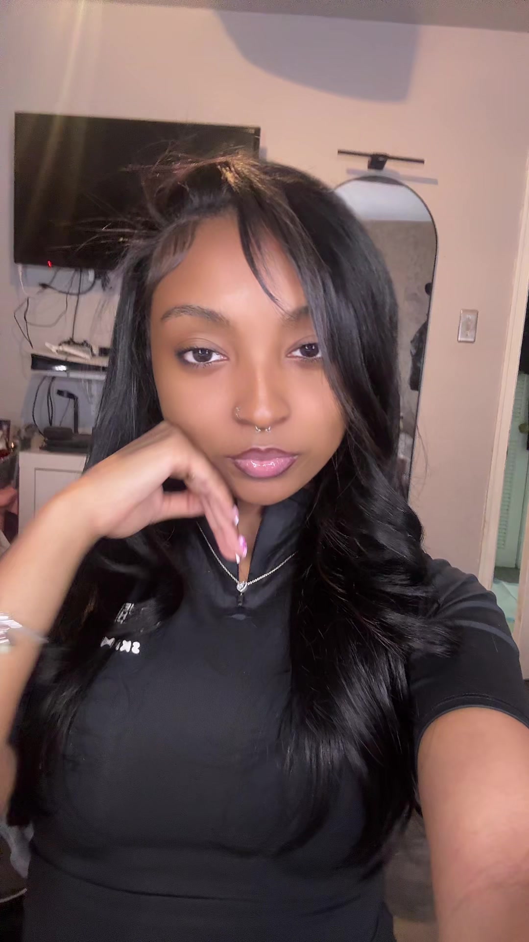 @rpg🦋
