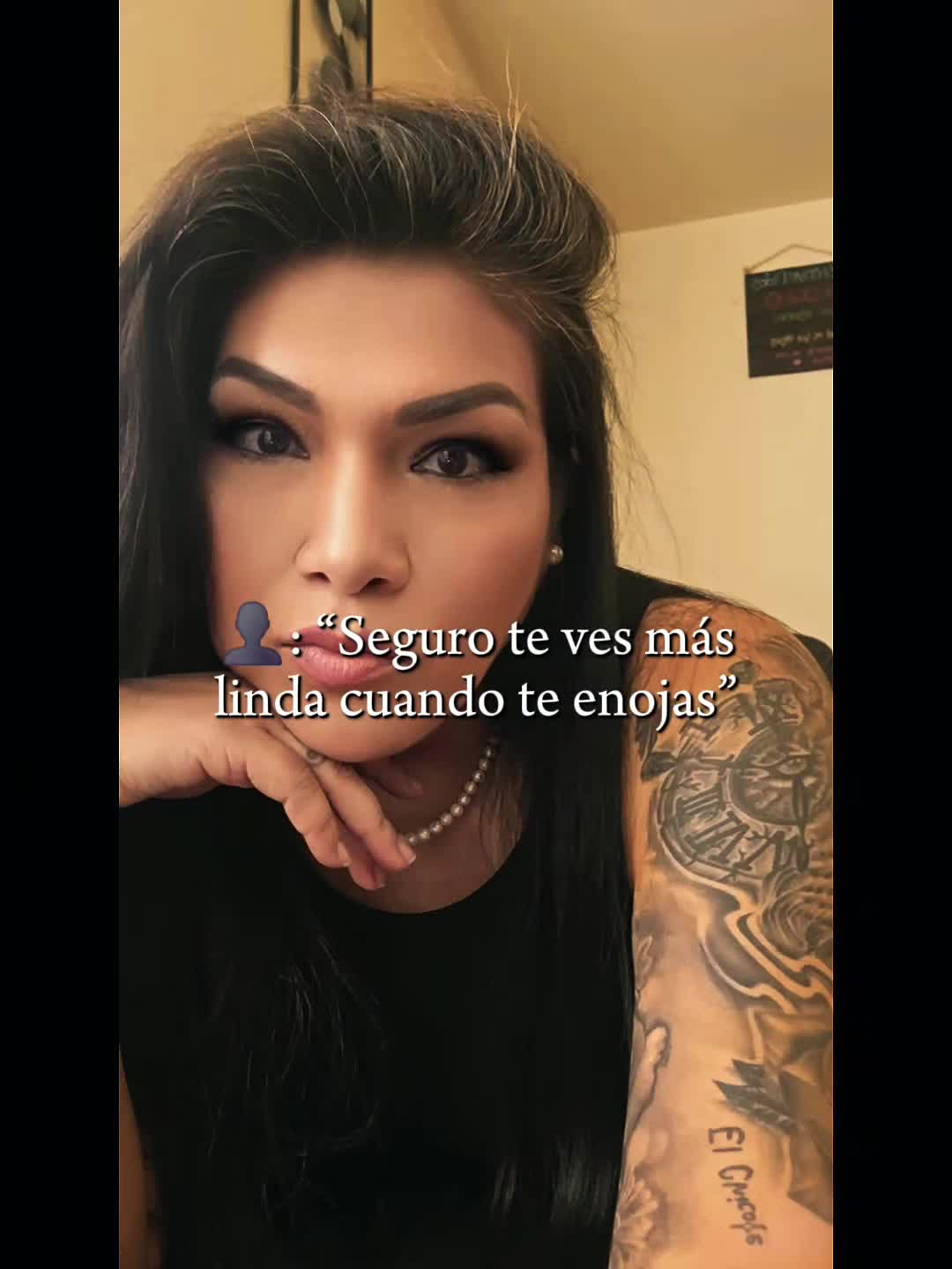 @Maria Luna-Alvarez