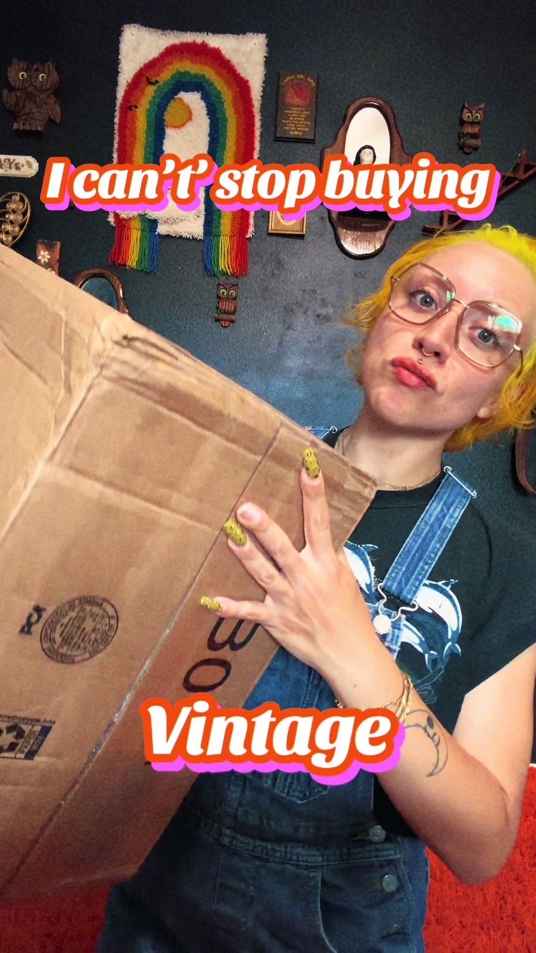 @thehereaftervintage