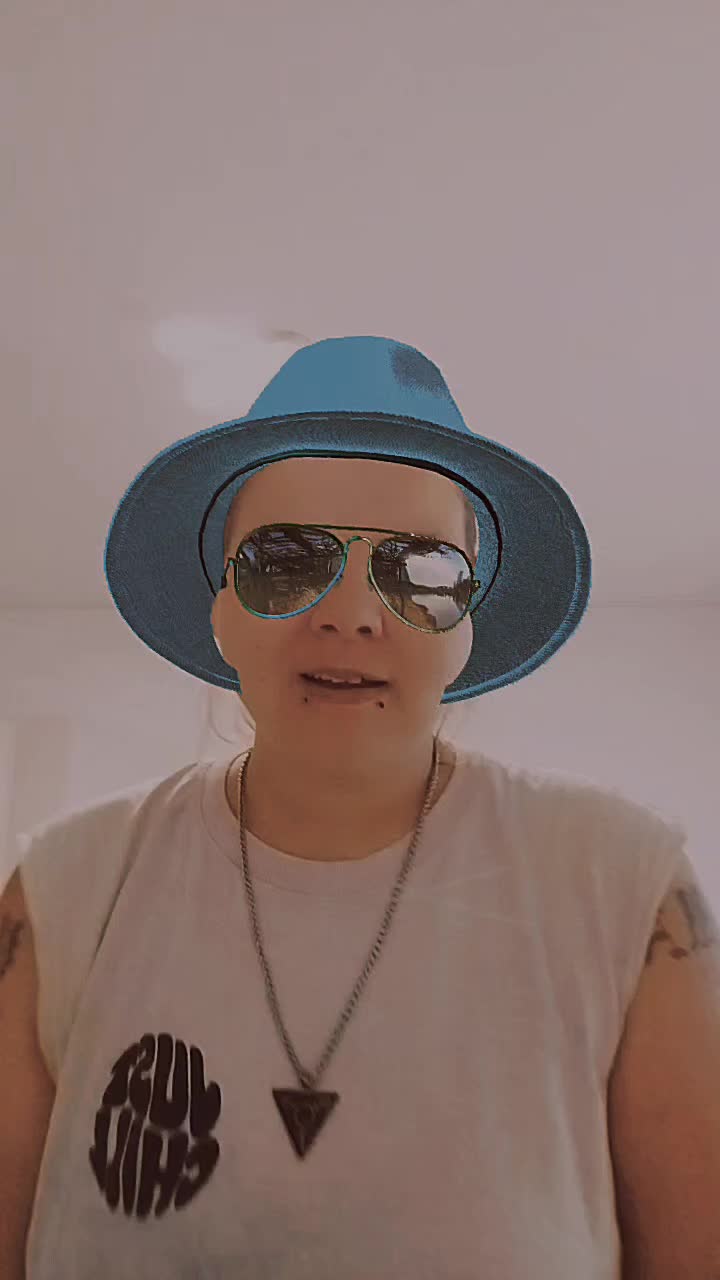 @👑Dani Karacho👑