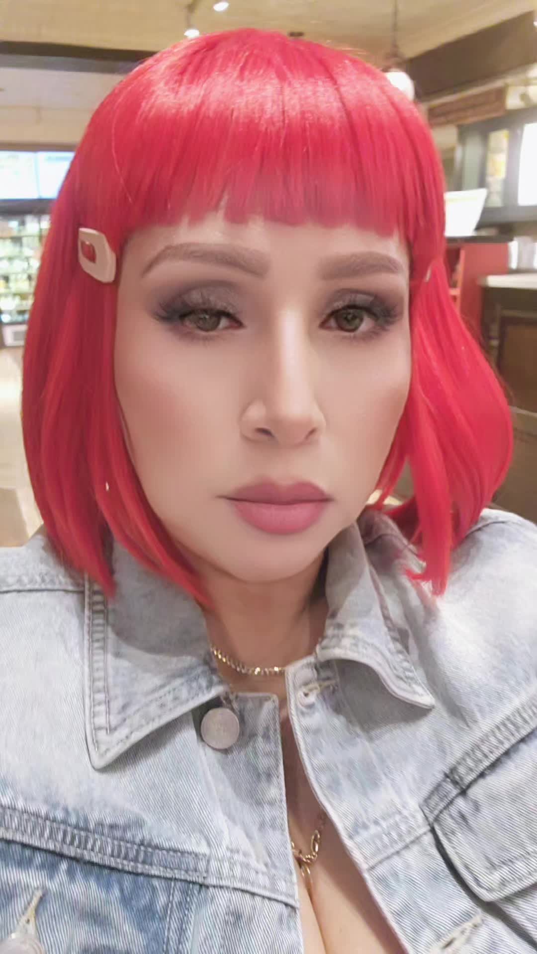 @Anita