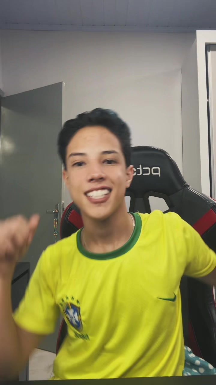 @Henrique Cauã