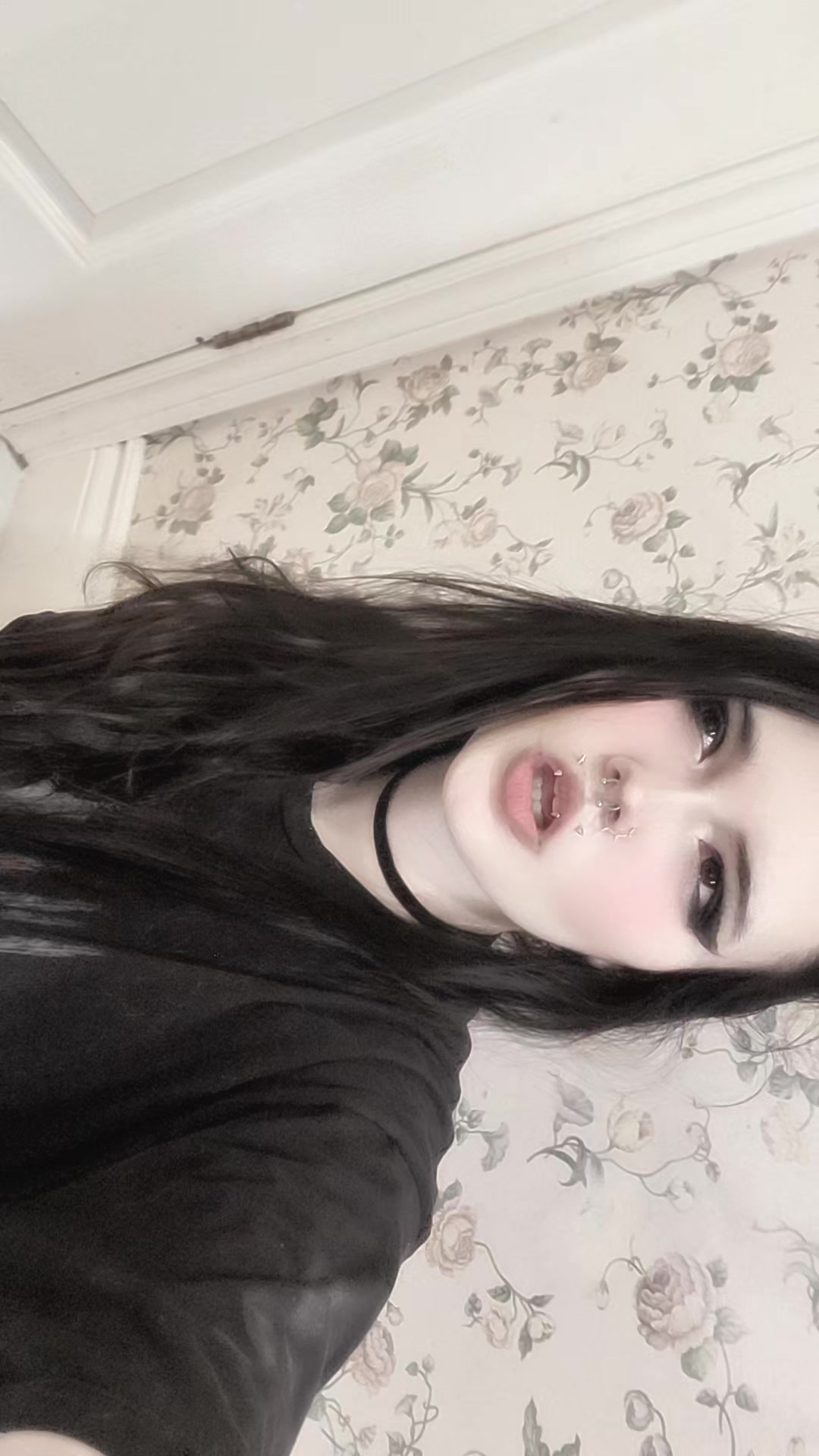 @♧ĄƘ47♧