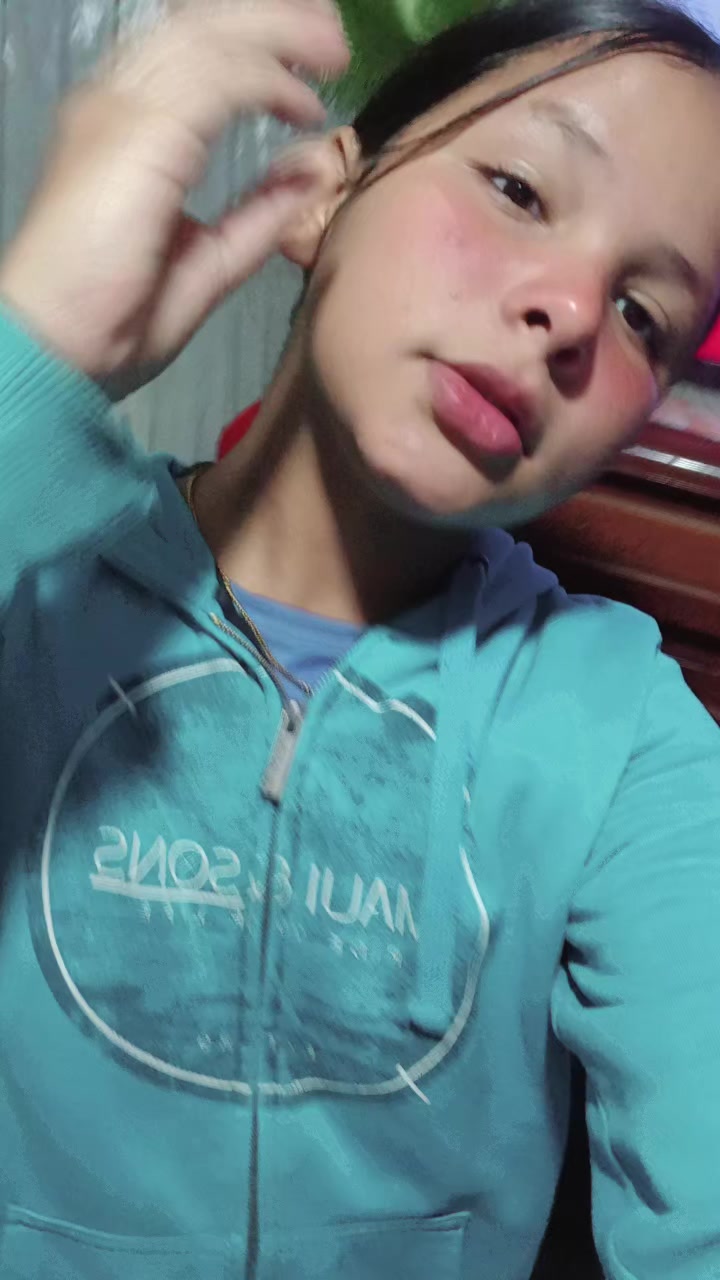 @chinita