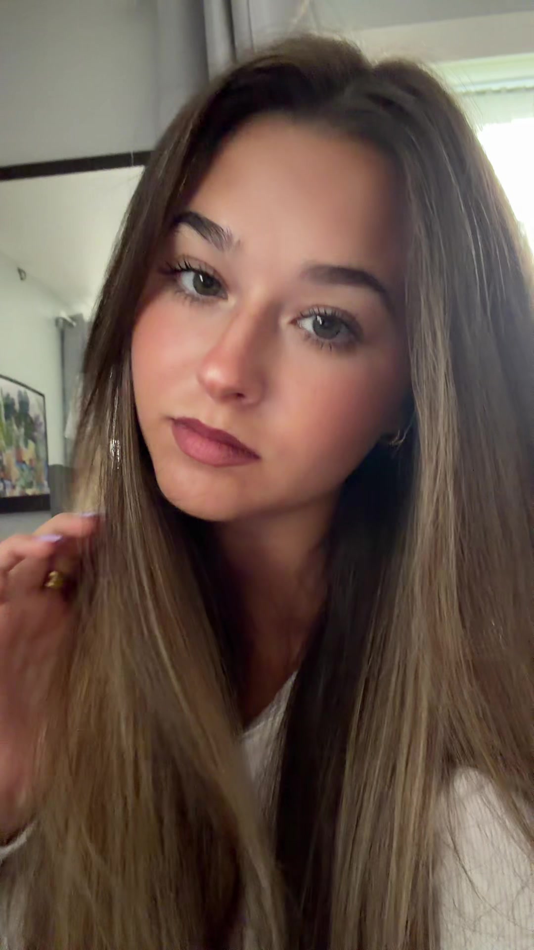 @kyla