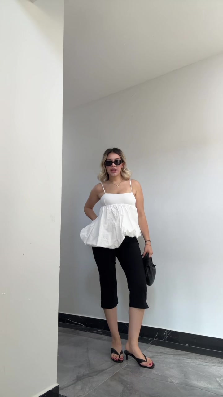@ekiinnd