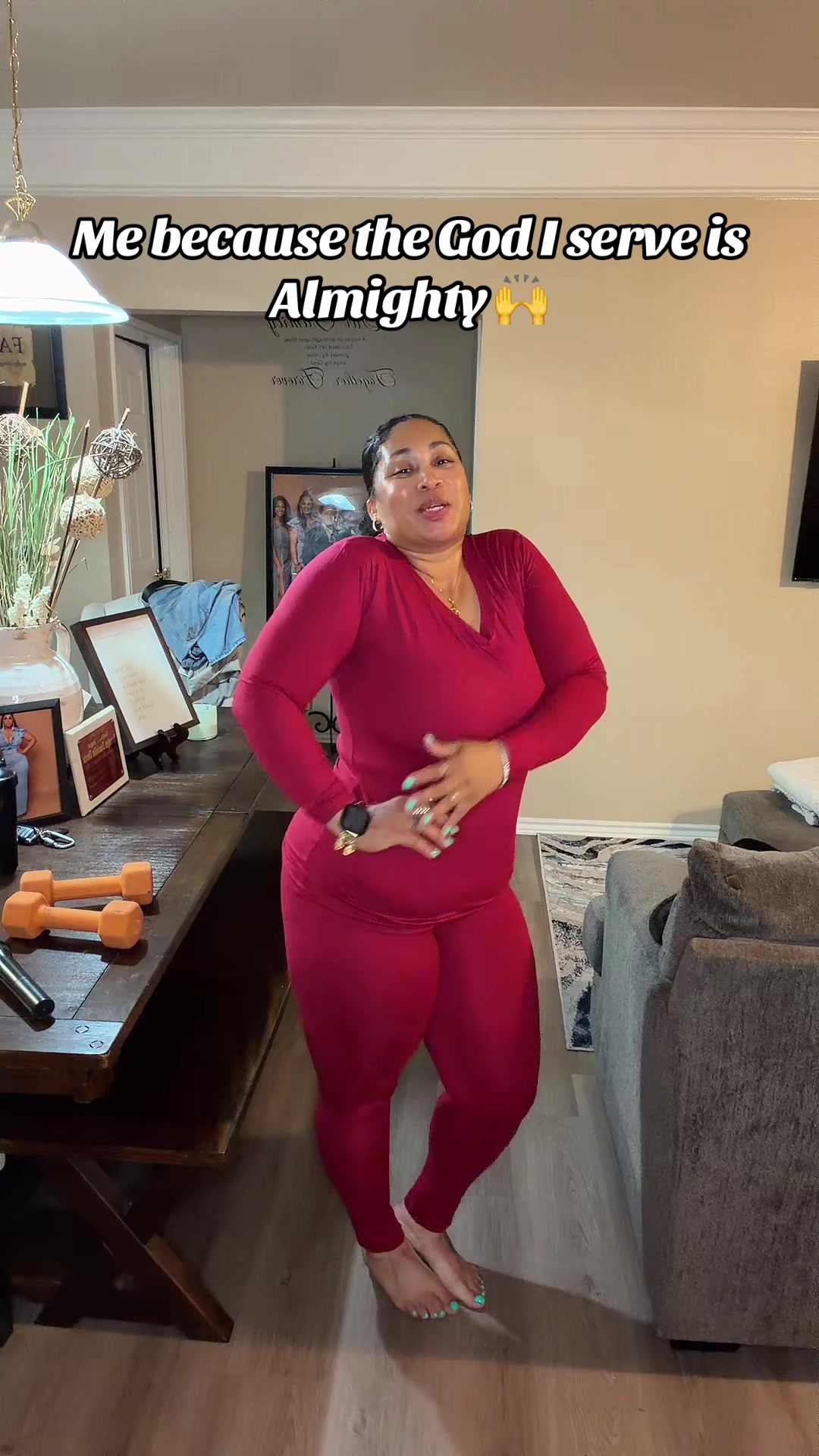 @ShannaNicole