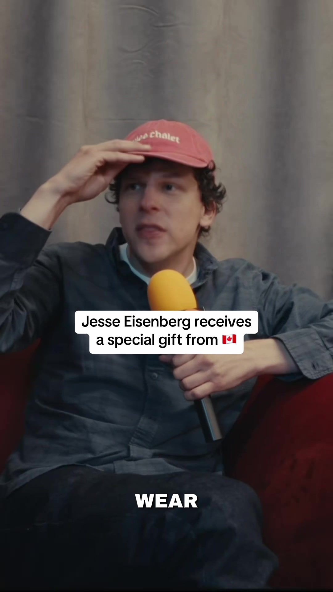 @impatrickt