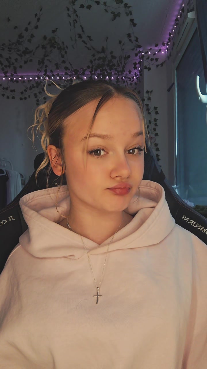 @sam 🇩🇪🍋