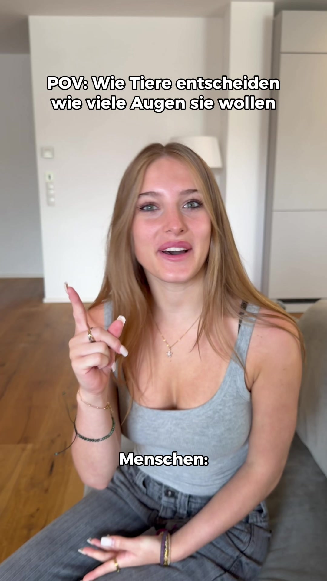 @stella4twenty