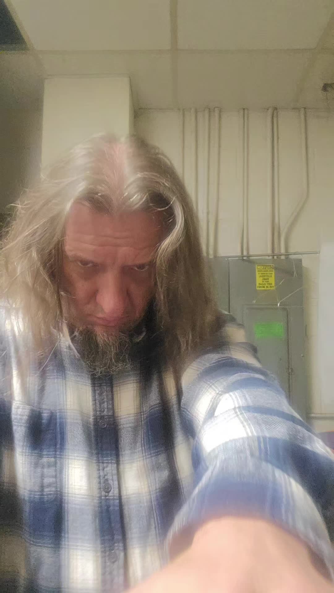 @rockandrollcowboy74