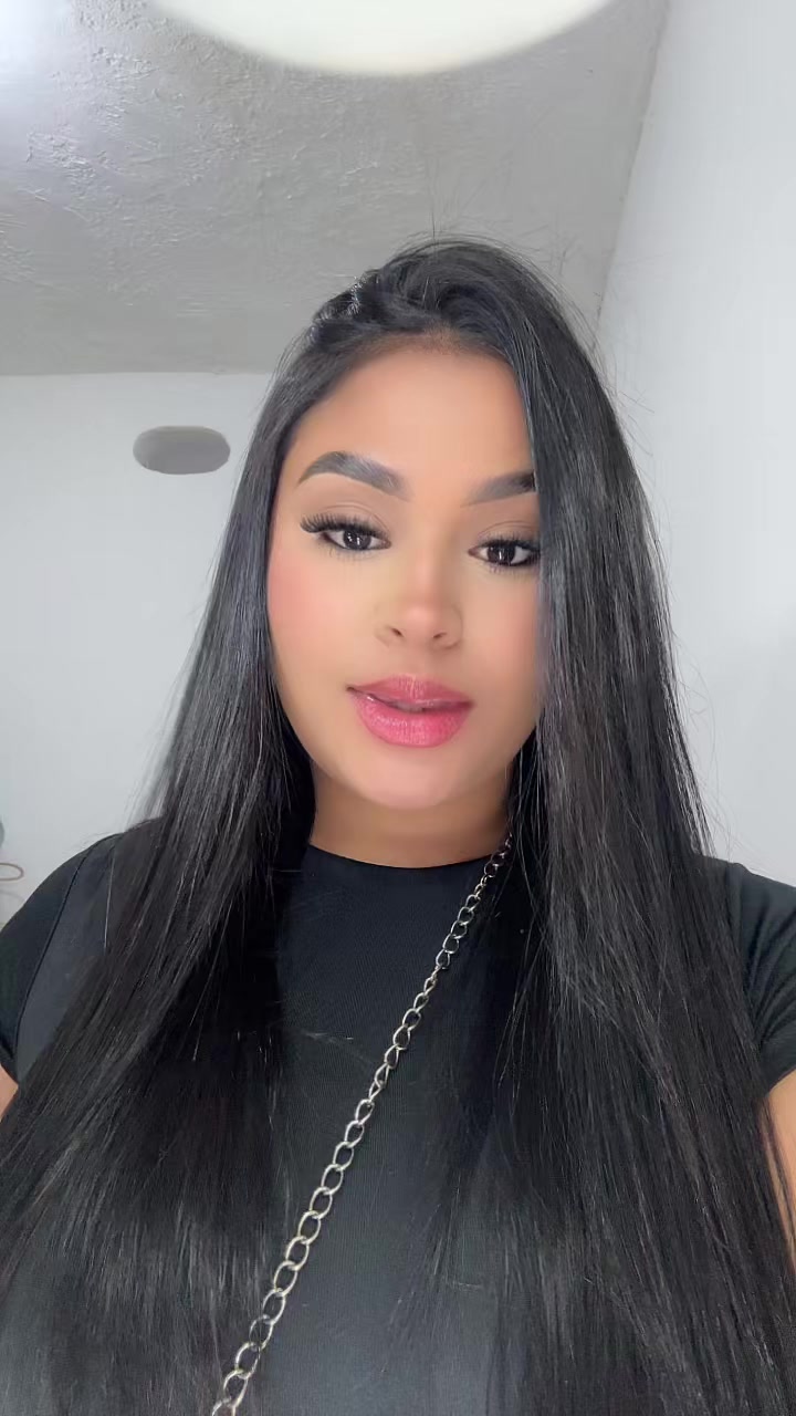 @DM👸🏻✨