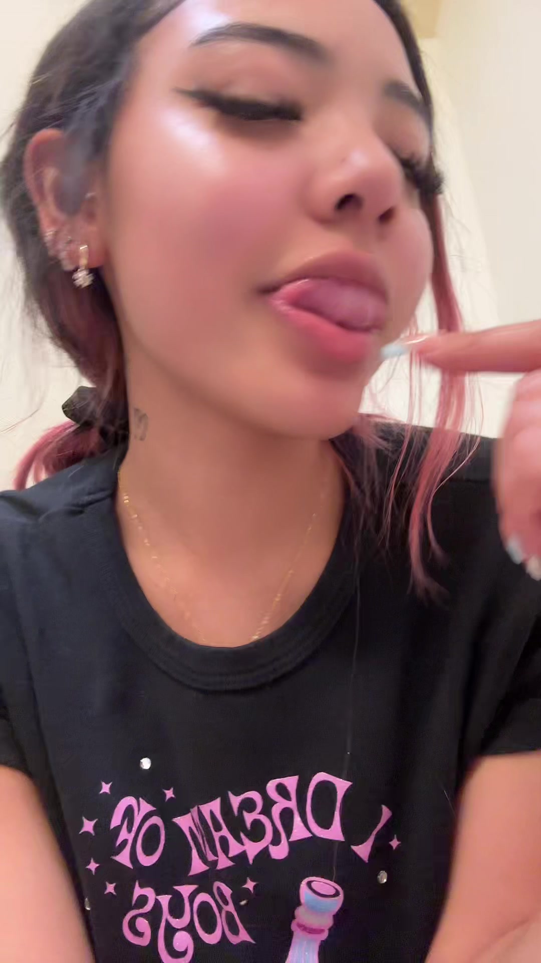 @rrkaiives