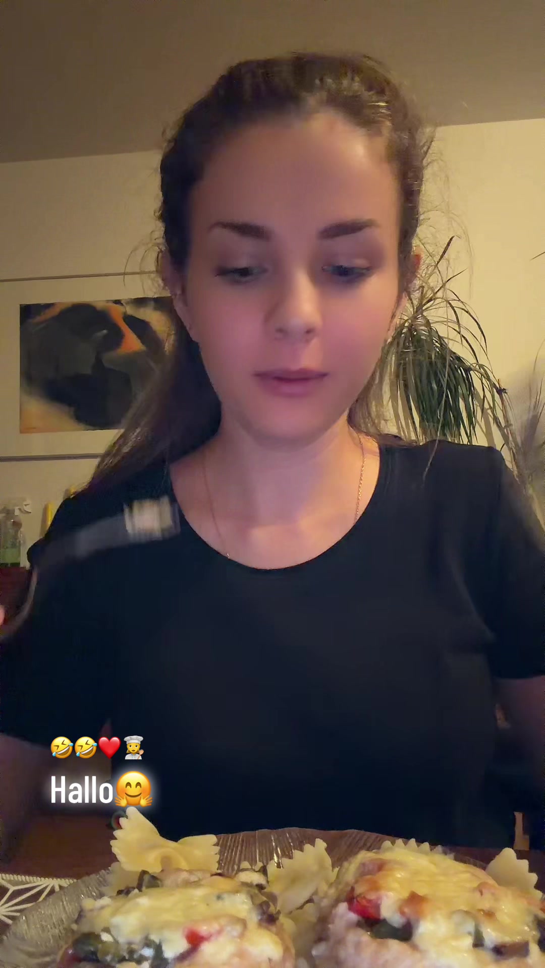 @iryna_ageeva3✨