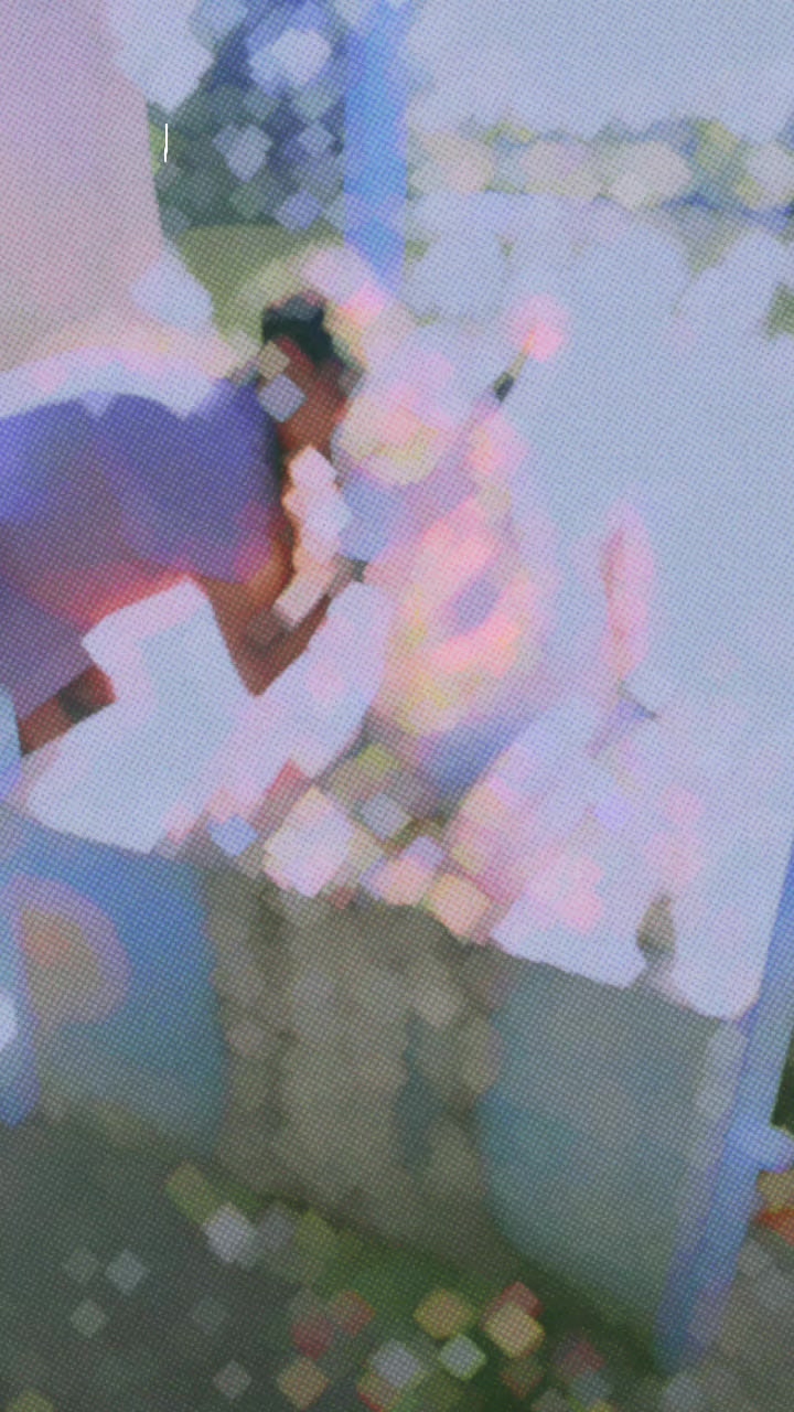 @👉🗣️LoYaL🫶Kanxi 🫴🫀👈