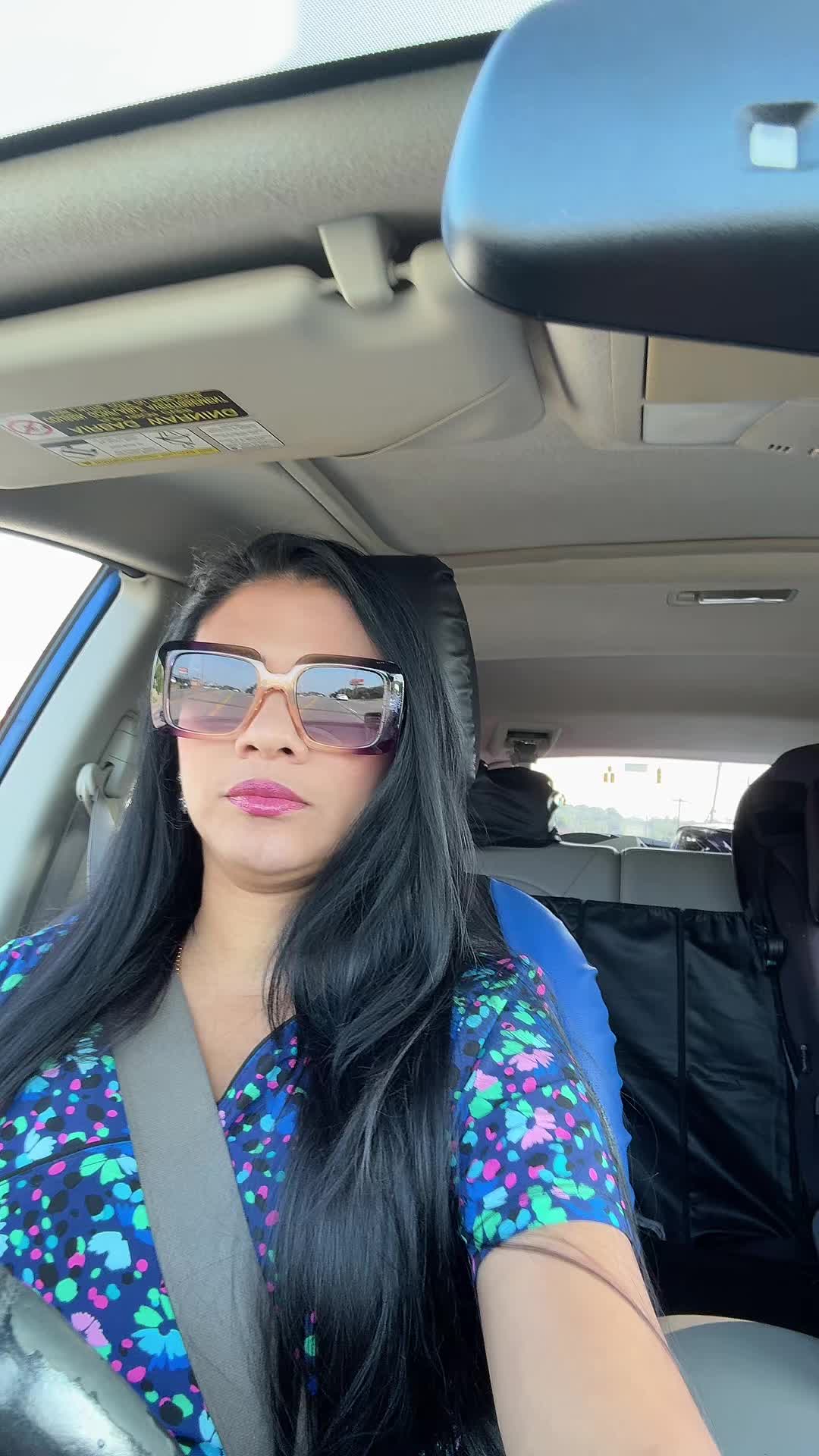 @kellyreyes1304
