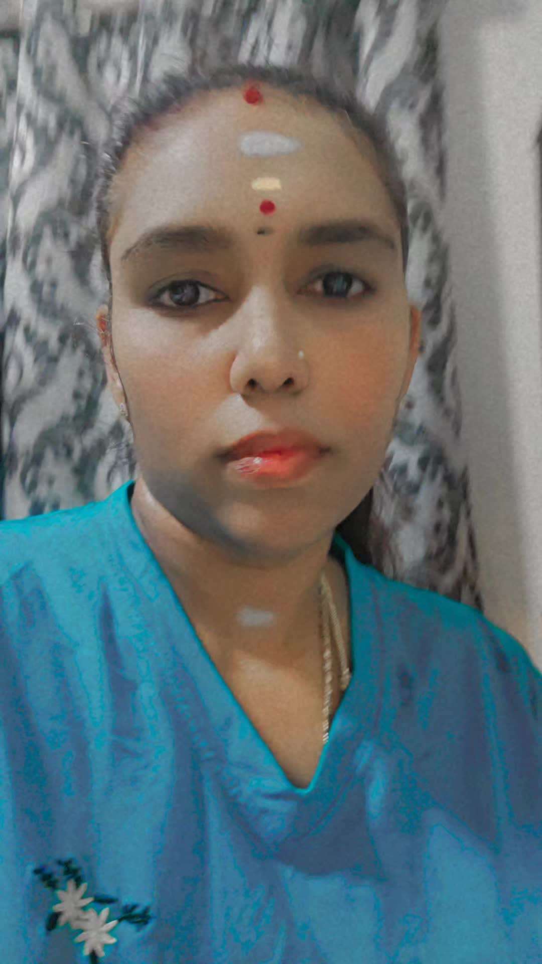 @PurnaaloveMe