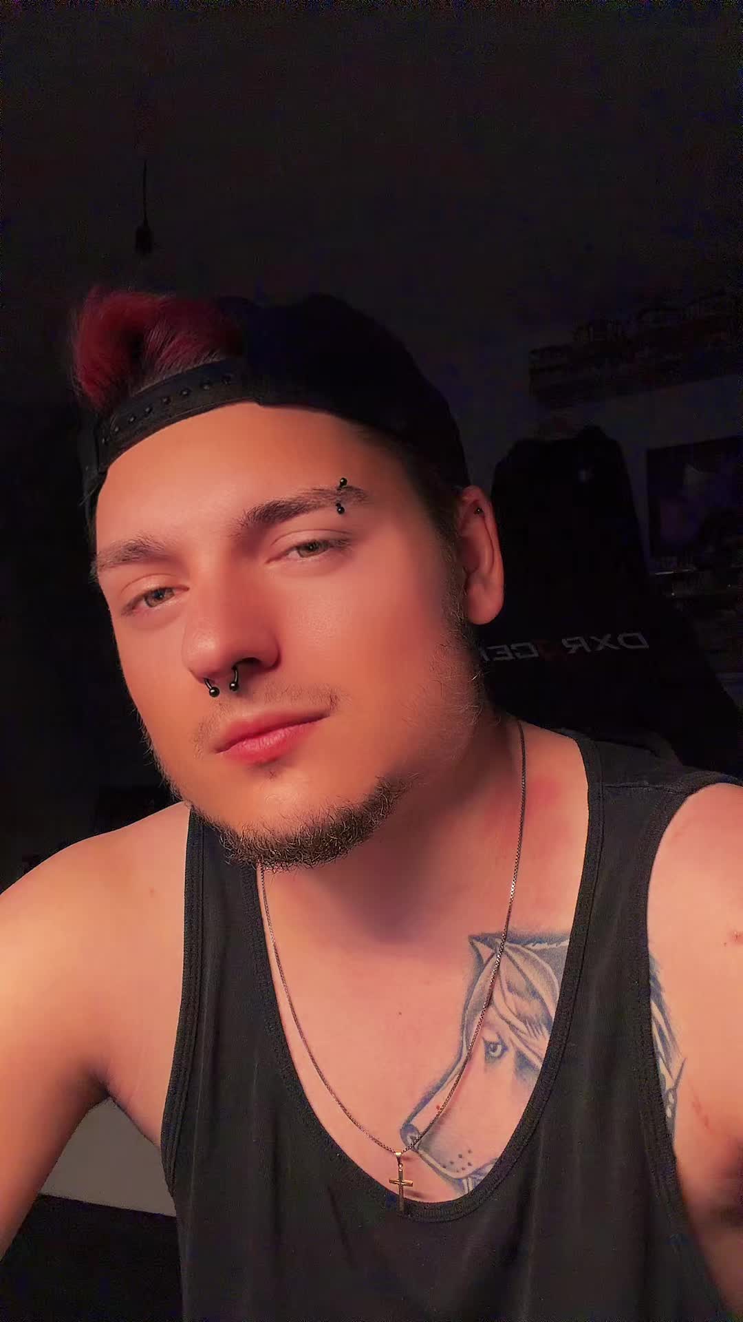 @🖤himmelswolf🖤