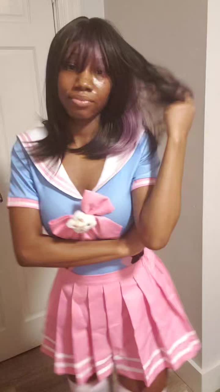 @sakura