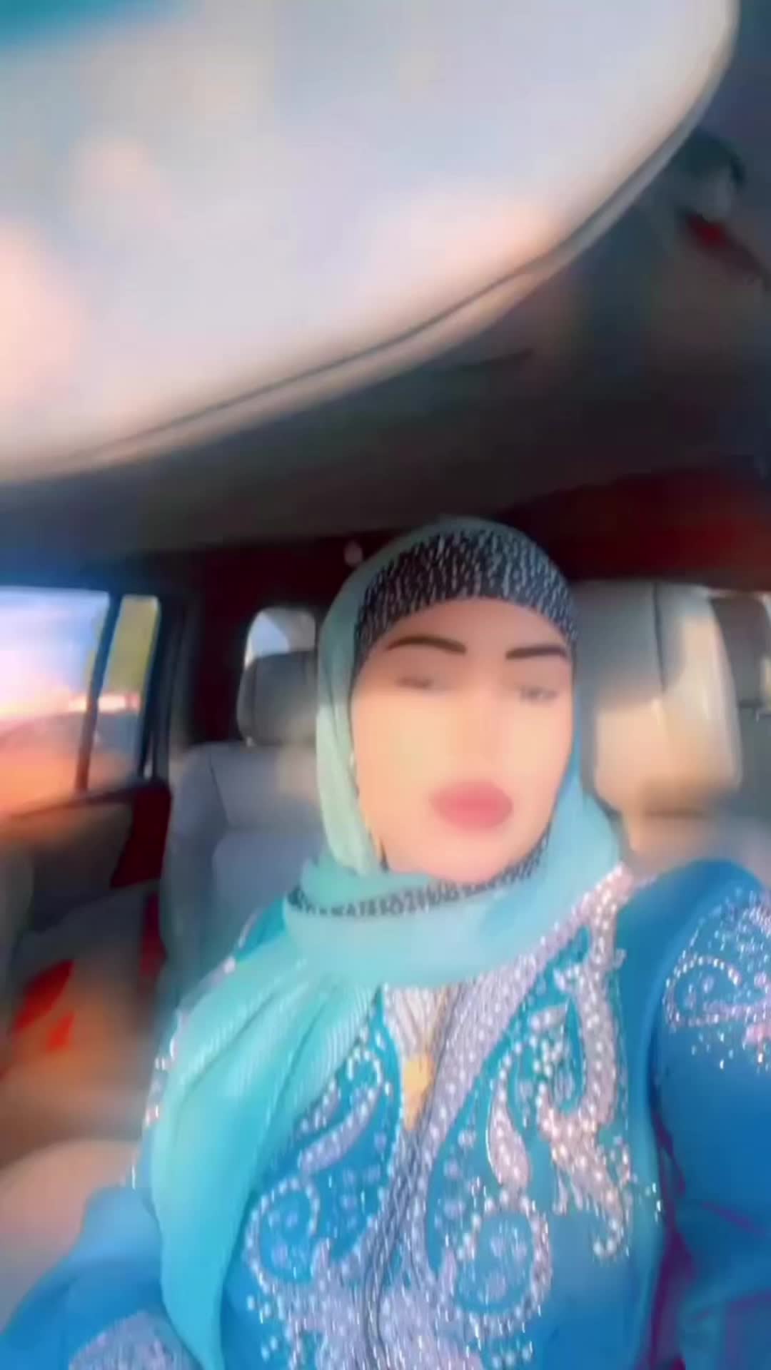 @Nabiya