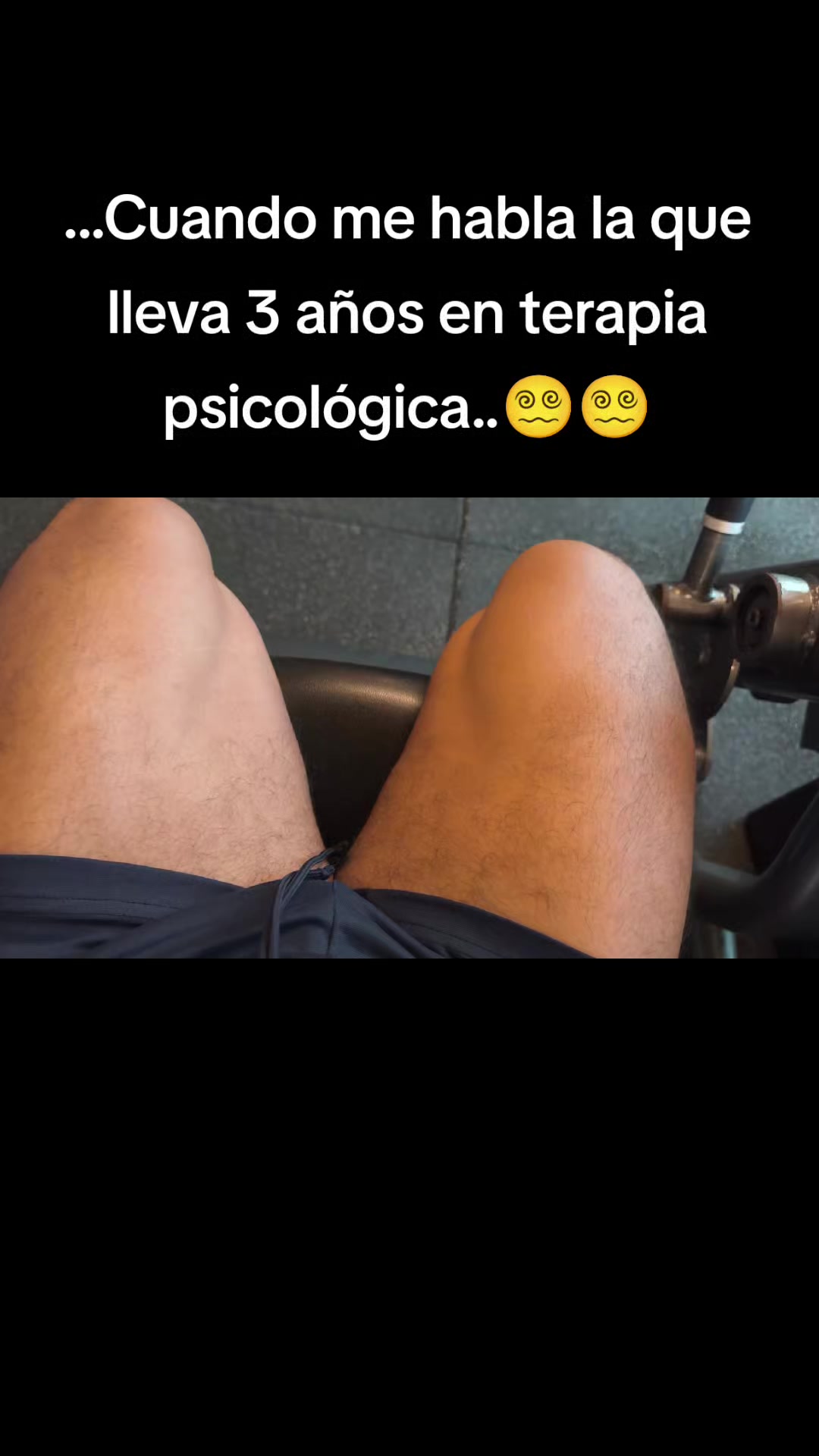@Raúl EB 💀⚡