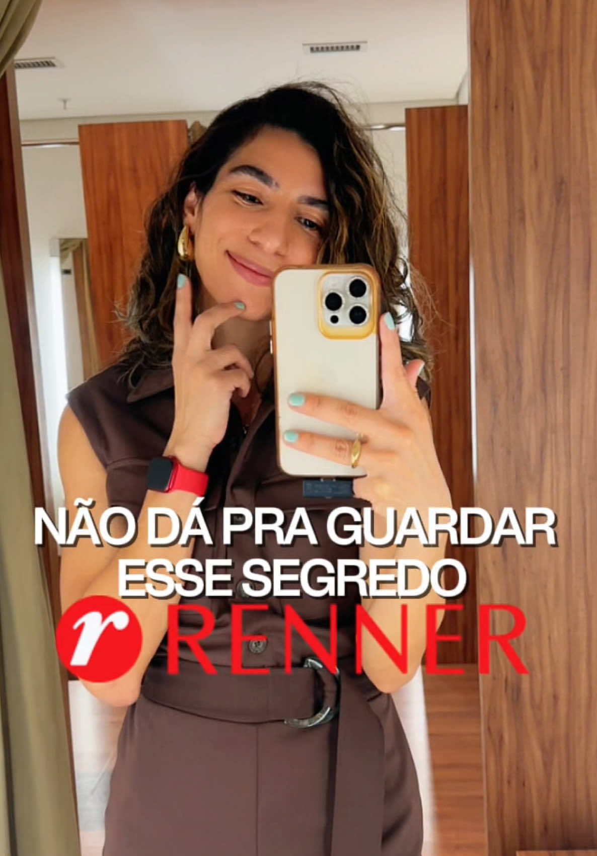 @Drika Souza